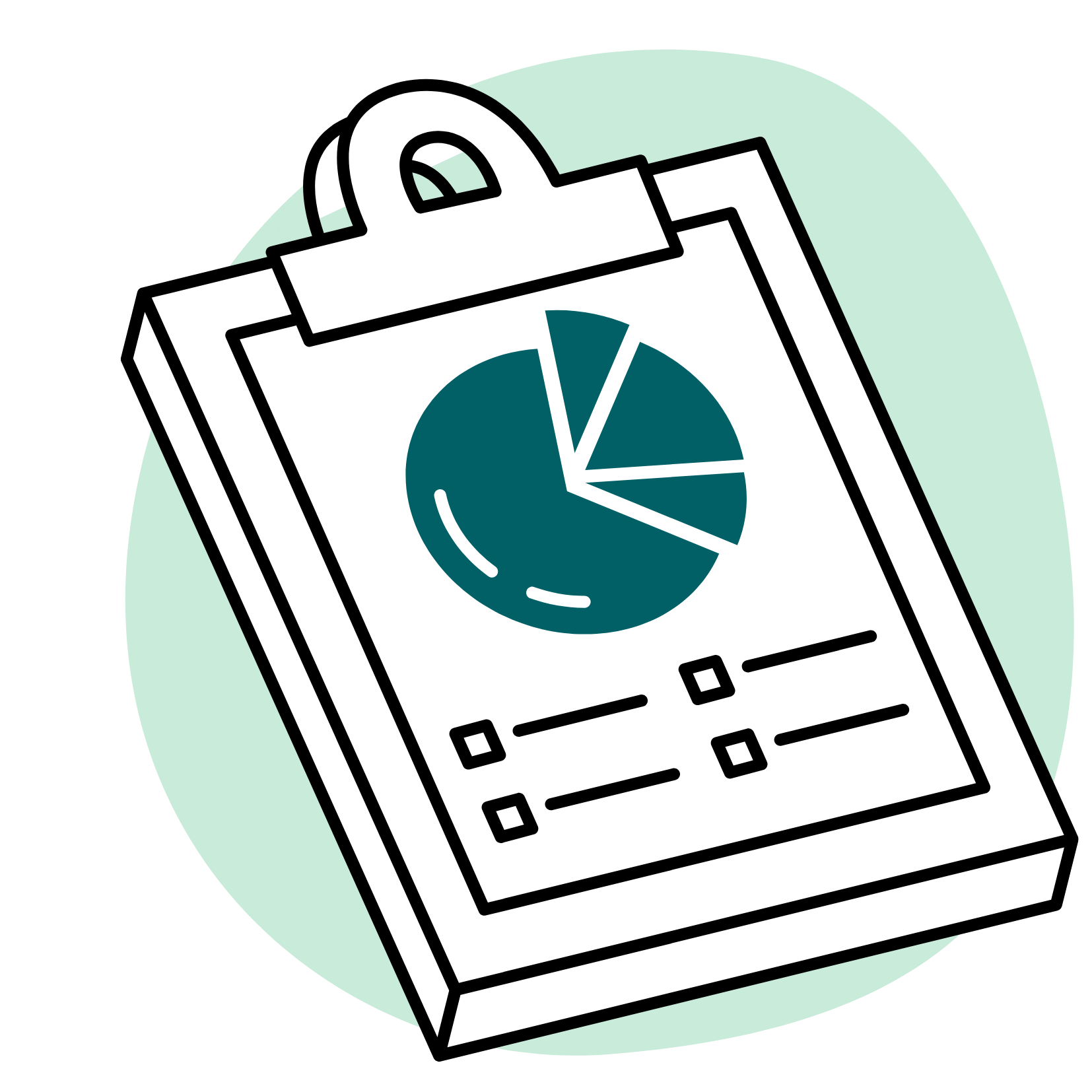 Vanguard US Total Market Shares Index ETF (ASX:VTS)